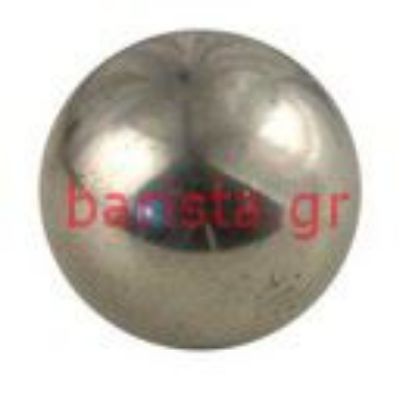 Picture of San Marco  Manual Group Inox Sphere