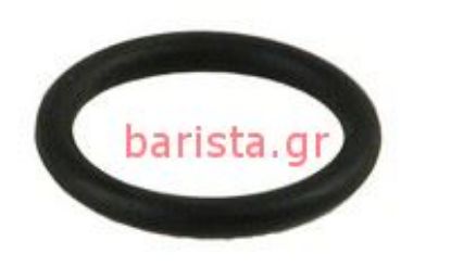 Picture of San Marco  Manual Group Rubber Ring