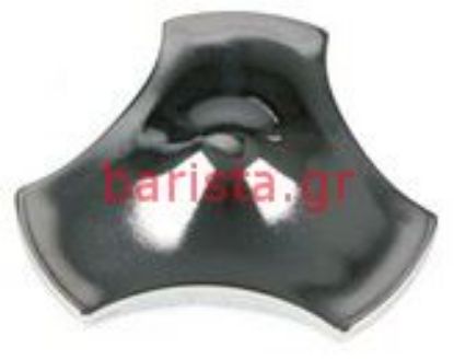 Εικόνα της Wega Start/venus Bodywork Handle Lid