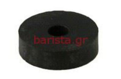 Wega Start Steam-water Tap Rubber Gasket