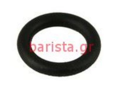 Εικόνα της Wega Start Steam-water Tap Rubber Epdm Ring