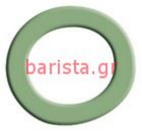 Wega Polar/antares/airy/nova Boiler Alimentary Gasket