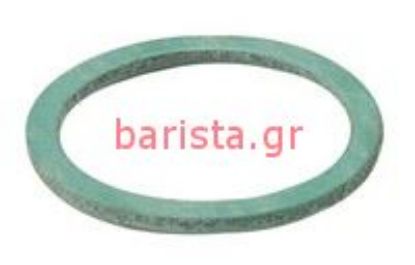 Εικόνα της Wega Manual Group Alimentary Gasket