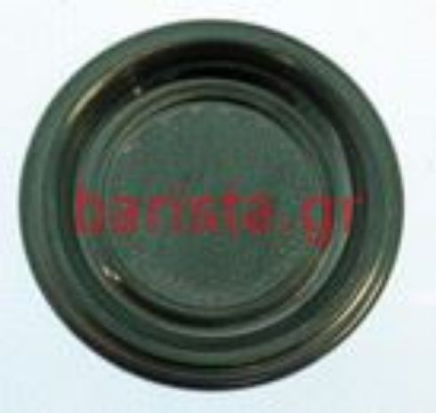 Picture of Ascaso Elipse Thermoblock Group +11/2008 N?1a Filter