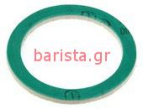 San Marco  Europa 95 Boiler Alimentary Gasket