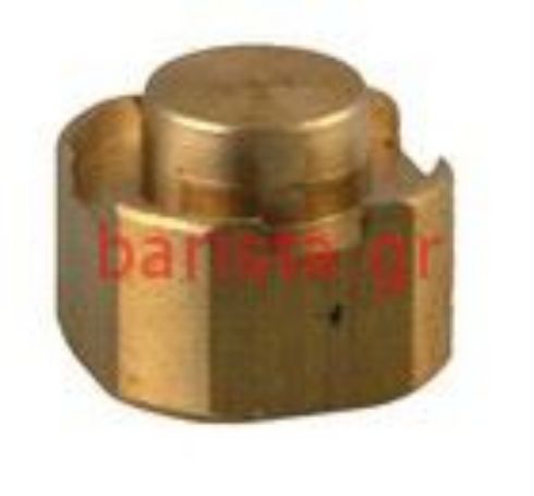 Picture of San Marco  Lever Autolevel Υδραυλικό κύκλωμα -  Little Piston