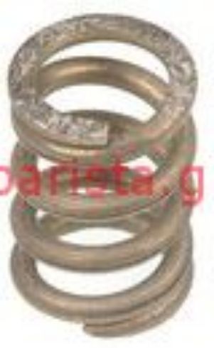 San Marco  Lever Autolevel Hydraulic Circuit Spring