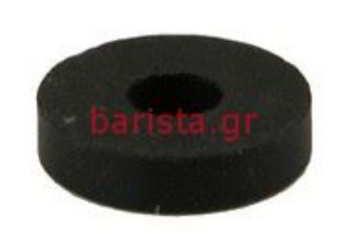 Picture of San Marco  Manual Group Flat Rubber Gasket