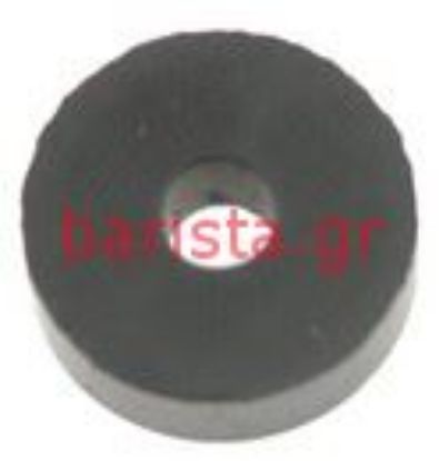 Picture of San Marco  Manual Group Flat Rubber Gasket