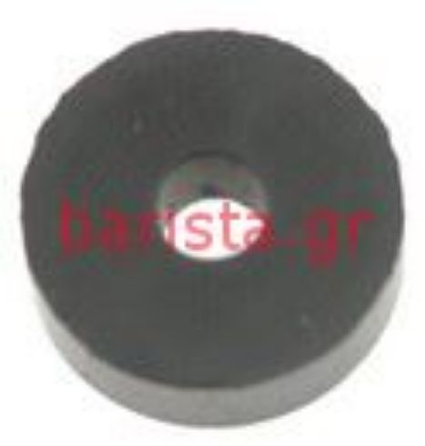 Picture of San Marco  Manual Group Flat Rubber Gasket