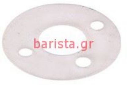 Picture of San Marco  Manual Group Teflon Gasket