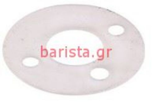 Picture of San Marco  Manual Group Teflon Gasket