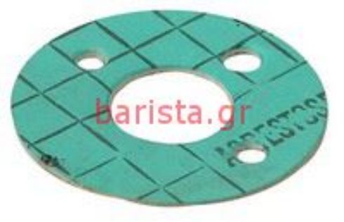 Picture of San Marco  Ns-85 Manual Group Alimentary Gasket