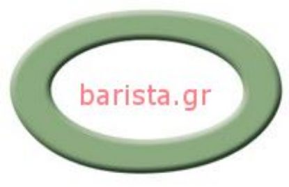 Εικόνα της San Marco  Resistances Alimentary Gasket