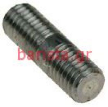 Εικόνα της Wega Orion Boiler/electronic Inlet Inox Boiler Screw