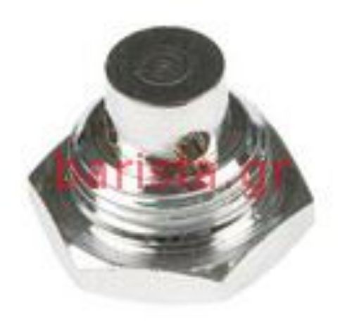 Wega Solenoid Group Outlet Cap