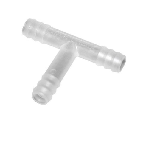 Gaggia New Baby Spare Parts Tee Connector D=8 Art.80.26.047 Ka.461 (see Image Item 62)