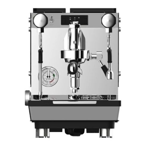 Crem One 2B R-LFPP coffee machine