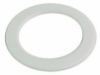 HEATING ELEMENT "TEFLON" GASKET - O 60x43x3mm