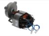 Ascaso i2 & i2d motor