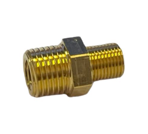 GIGLER SUPPORT 1/8 1/4 - THREADED M8 OT-57