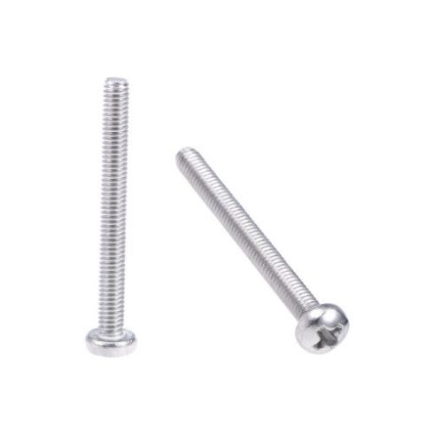 SCREW CROSSHEAD 2,5cm