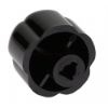 Picture of Wega Espresso Machine Steam knob