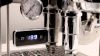 ECM Classika PID Coffee Machine