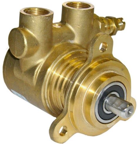 flange-pump-fluidotech-200-lh-3-holes