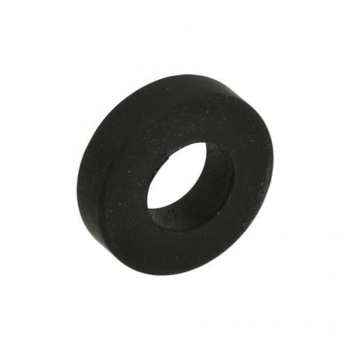 rocket-r58-group-spare-parts-gasket-see-image-item-14