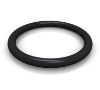 O-RING 04187 FKM 3.53 x 47.22mm