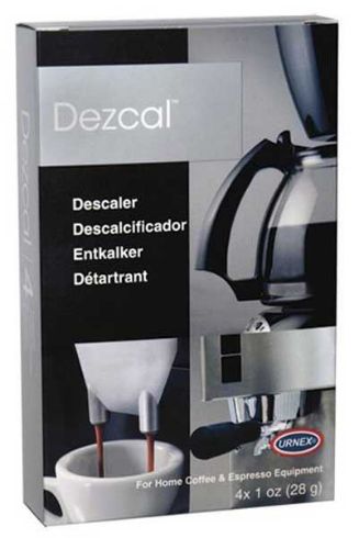 dezcal-home-scale-remover-powder-4x28gr