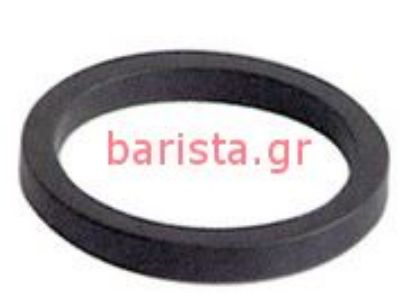 san-marco-95-2-3-4-group-65mm-quality-holdergasket