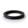 Filter Holder Gasket 72x56x8,5mm