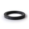 Filter Holder Gasket 72x56x8,5mm