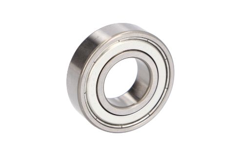 BALL BEARING FOR MAHLKONIG EK43