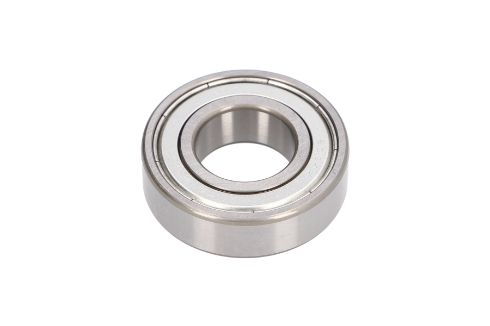 BALL BEARING FOR MAHLKONIG EK43