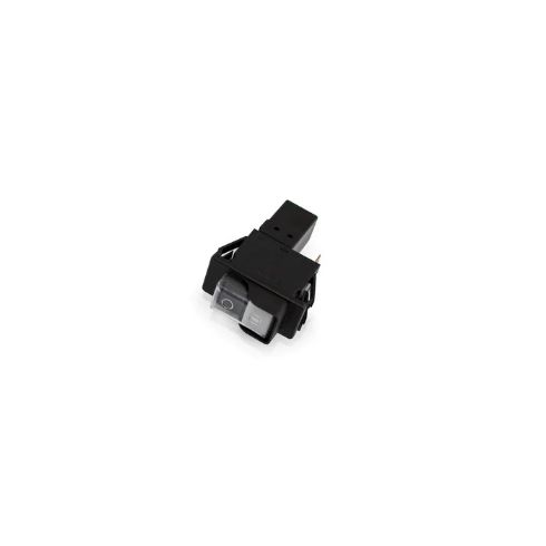 On/Off switch 220-240 V