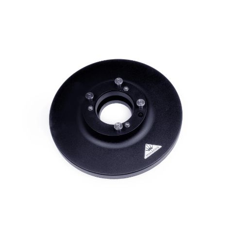 Grinder Top Cover, X54 Home