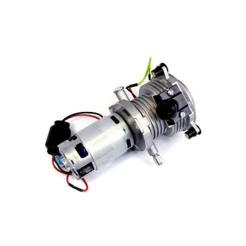 Motor Drive Unit 220-240V, X54 Home