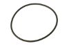 O-RING GASKET FOR GROUP COVER