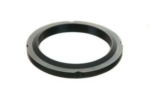 PORTAFILTER GASKET 72/63x55x8