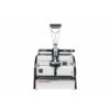 LA MARZOCCO LEVA X 1GR 220V