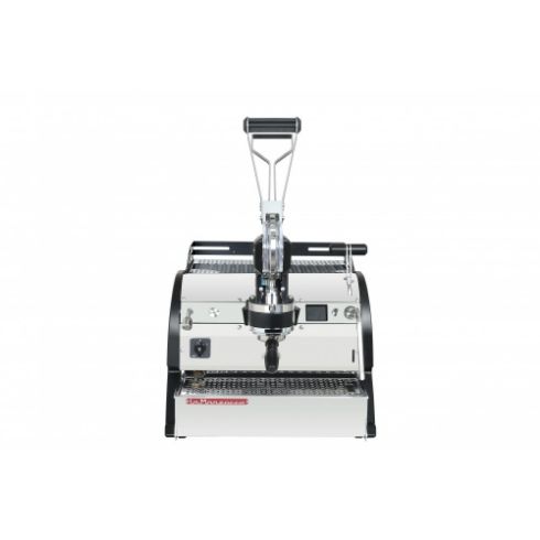 LA MARZOCCO LEVA X 1GR 220V