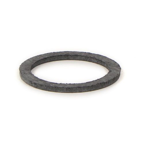 FLAT CARBO GASKET o 55x42x2 mm