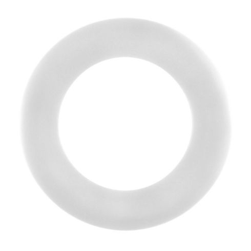 WASHER 14,1x30x2 PTFE