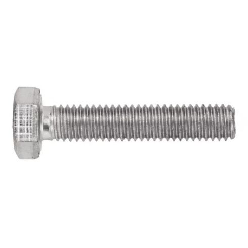 S/S SCREW 3x20 HEX DIN933