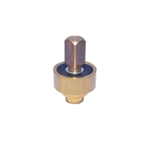 Plug QS Valve