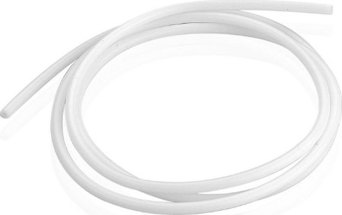 PTFE PIPE o 2x4 mm 50cm