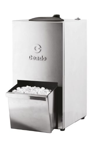 ceado-v100-ice-crusher